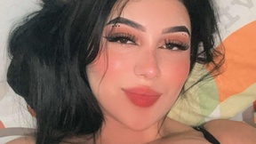 scarlett_johanssonCS