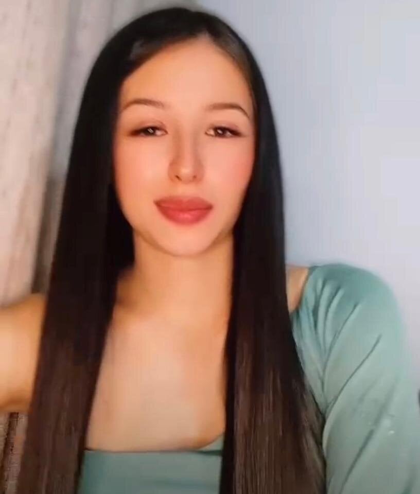 scarlett_percy_t Chatroom