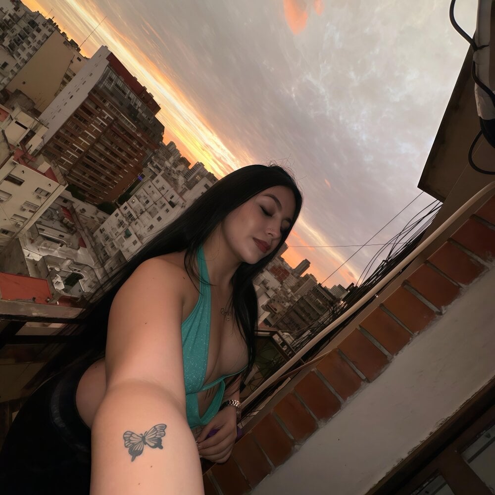 scarlett_smith_tp Chatroom