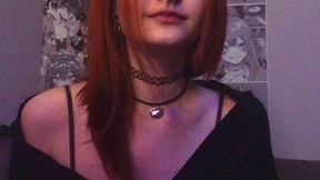 scarlettharrison