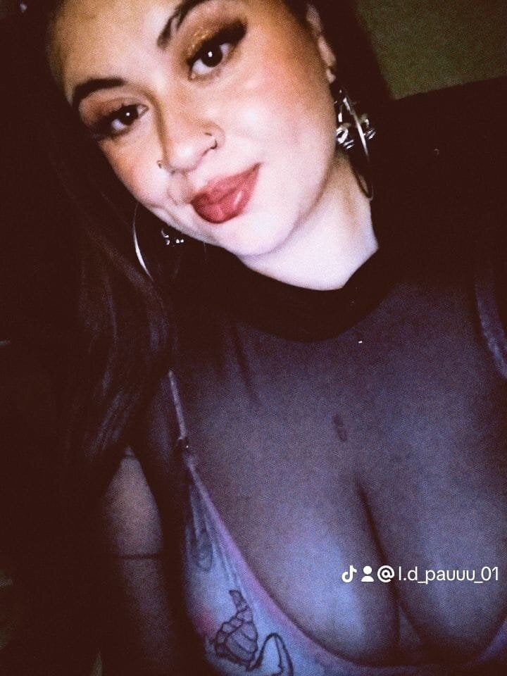 scarlettmousse Chatroom