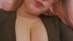 scarlettneko