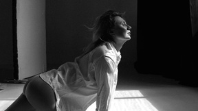 scent__of_woman