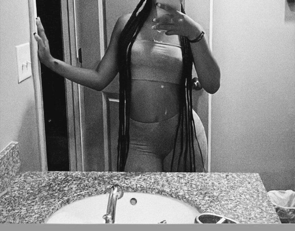 schatz_harvin Chatroom