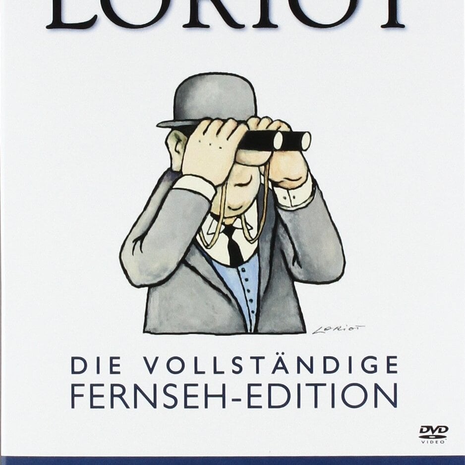 schlueppee64 Chatroom