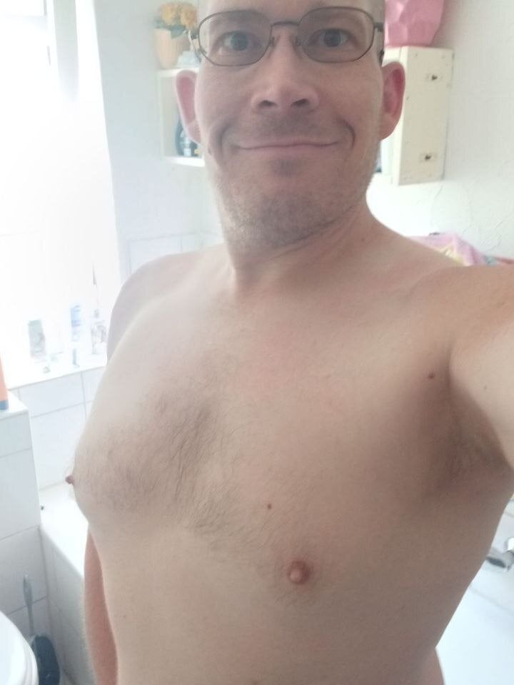 schmidtler35 Chatroom