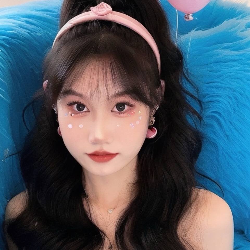 schoolgirl-nurse Chatroom