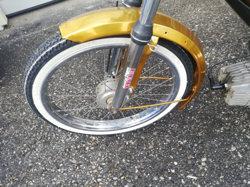 schwangerfotzen Chatroom