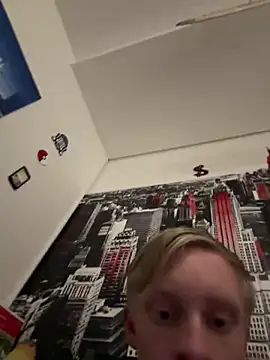 schwanzgranate Chatroom