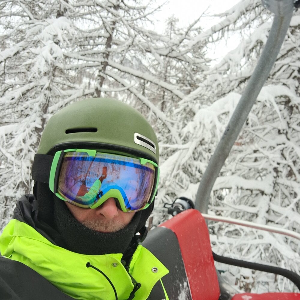 scotbhoyscott Chatroom