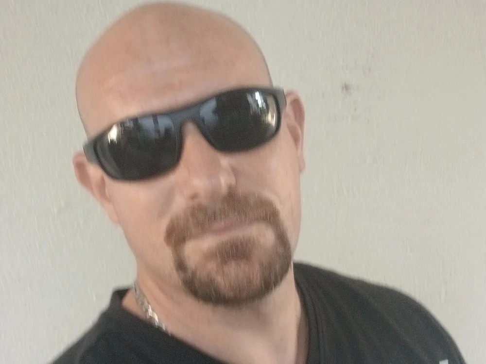 scottjay80 Chatroom