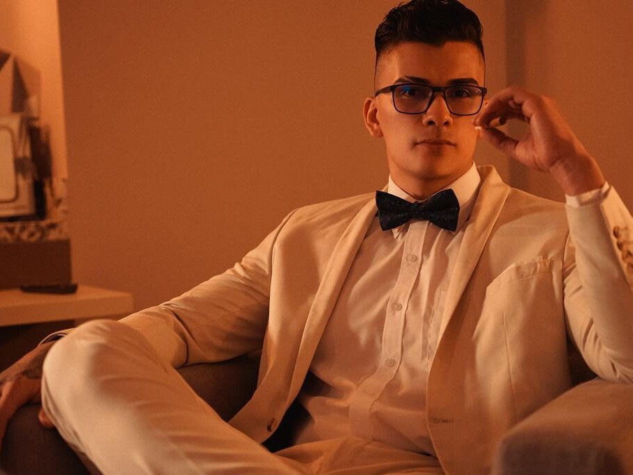 seancarreraa Chatroom