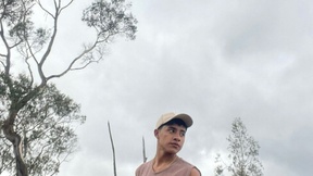sebas-boys577