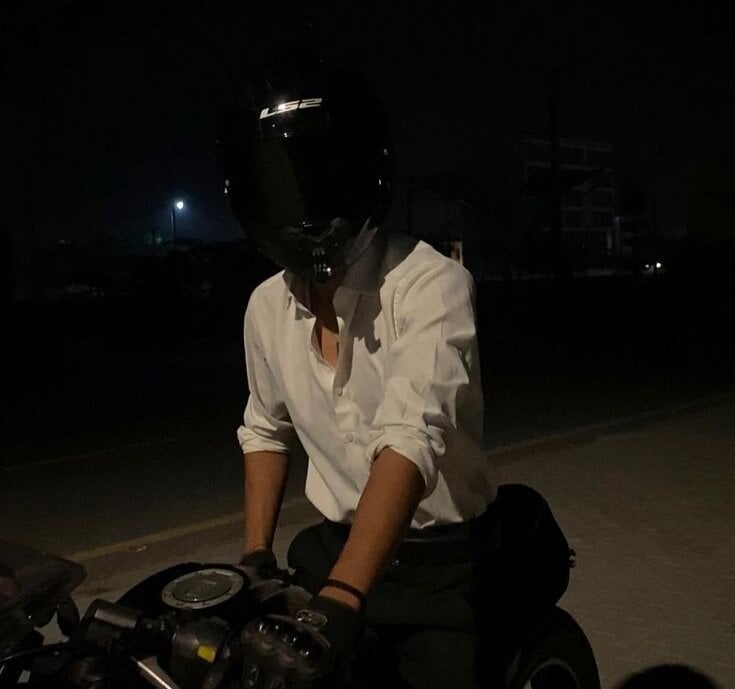 sebas_sexo_goloso Chatroom