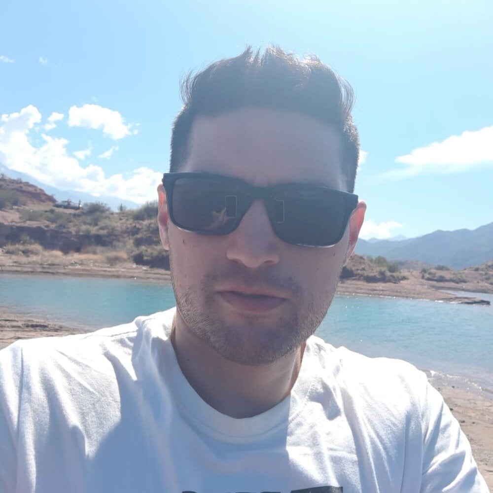 sebasexx0001 Chatroom