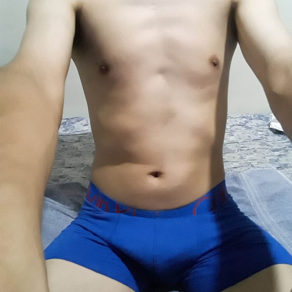 sebastian_aries Chatroom