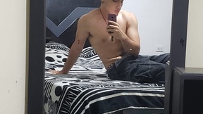 sebastian_jhonson