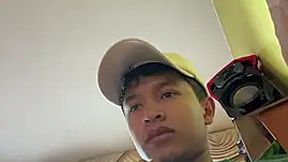 sebaxx8_