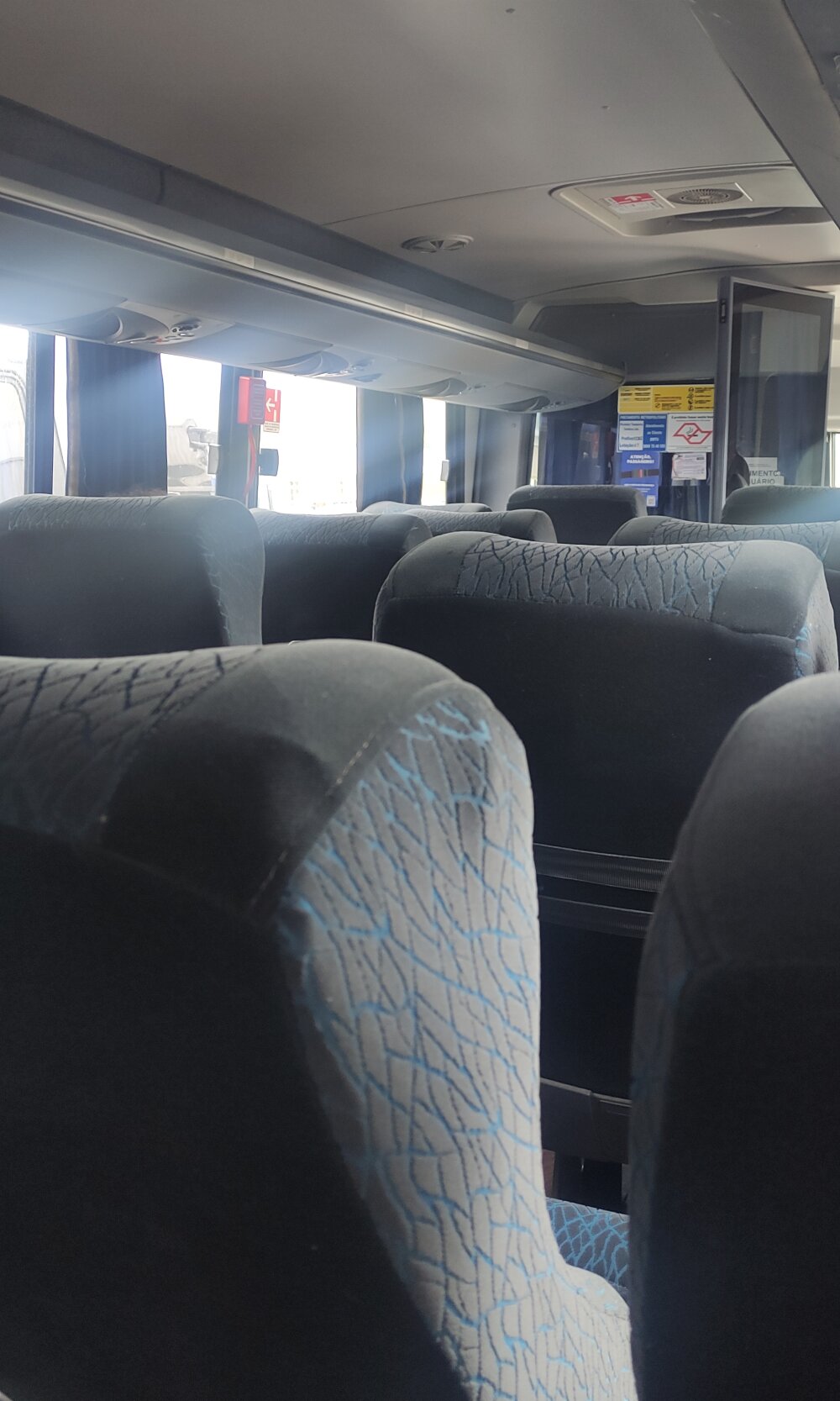 secretnovin7 Chatroom