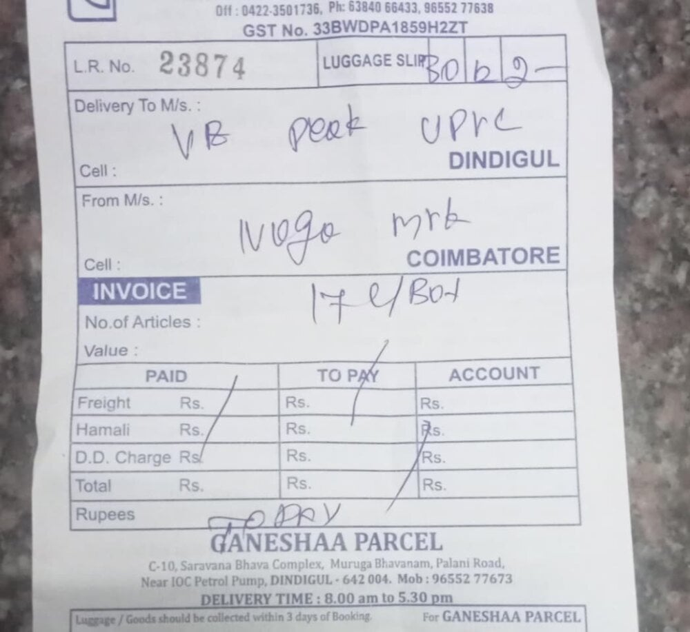 seducer_69_fun Chatroom