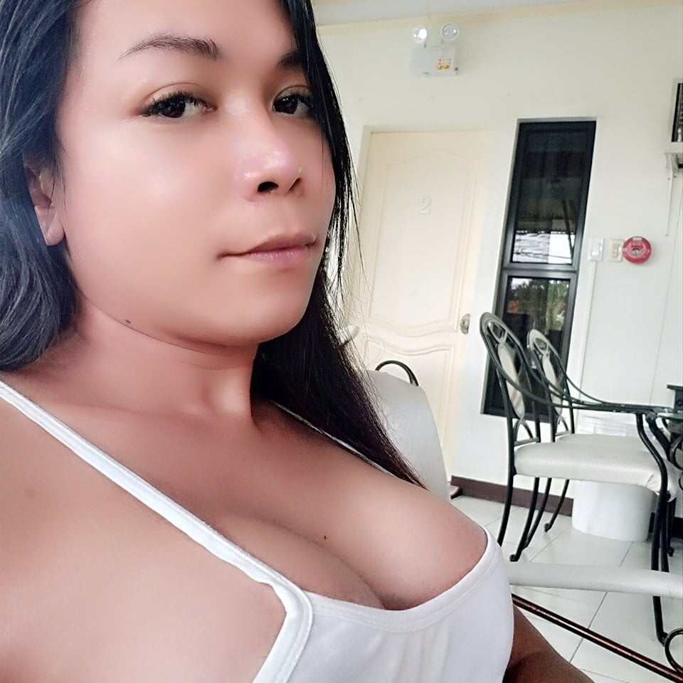 seducesants1234 Chatroom