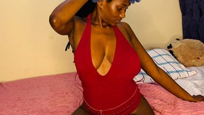 seductive-leex