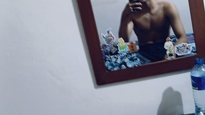 Live Snapshot of seductive-monkey seductive-monkey