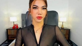Live Snapshot of seductivecassie seductivecassie