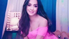seductivediva