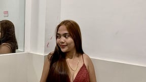 seductivefilipina