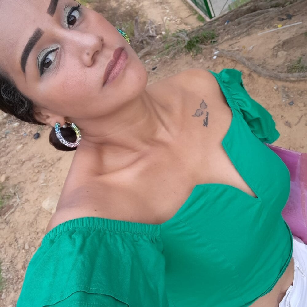 seductivespellvagina80 Chatroom