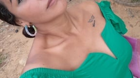 seductivespellvagina80