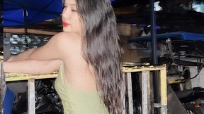 seductivezoey24