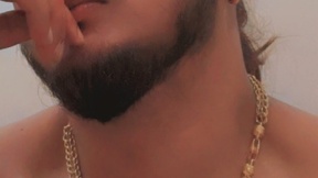 seenu2101