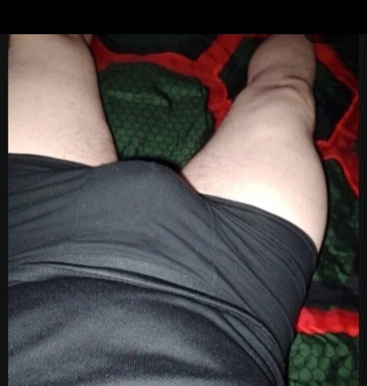 seksiak12345 Chatroom