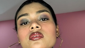 selena-queen2