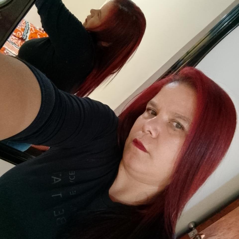 selene_diler Chatroom