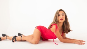 selenenoir1