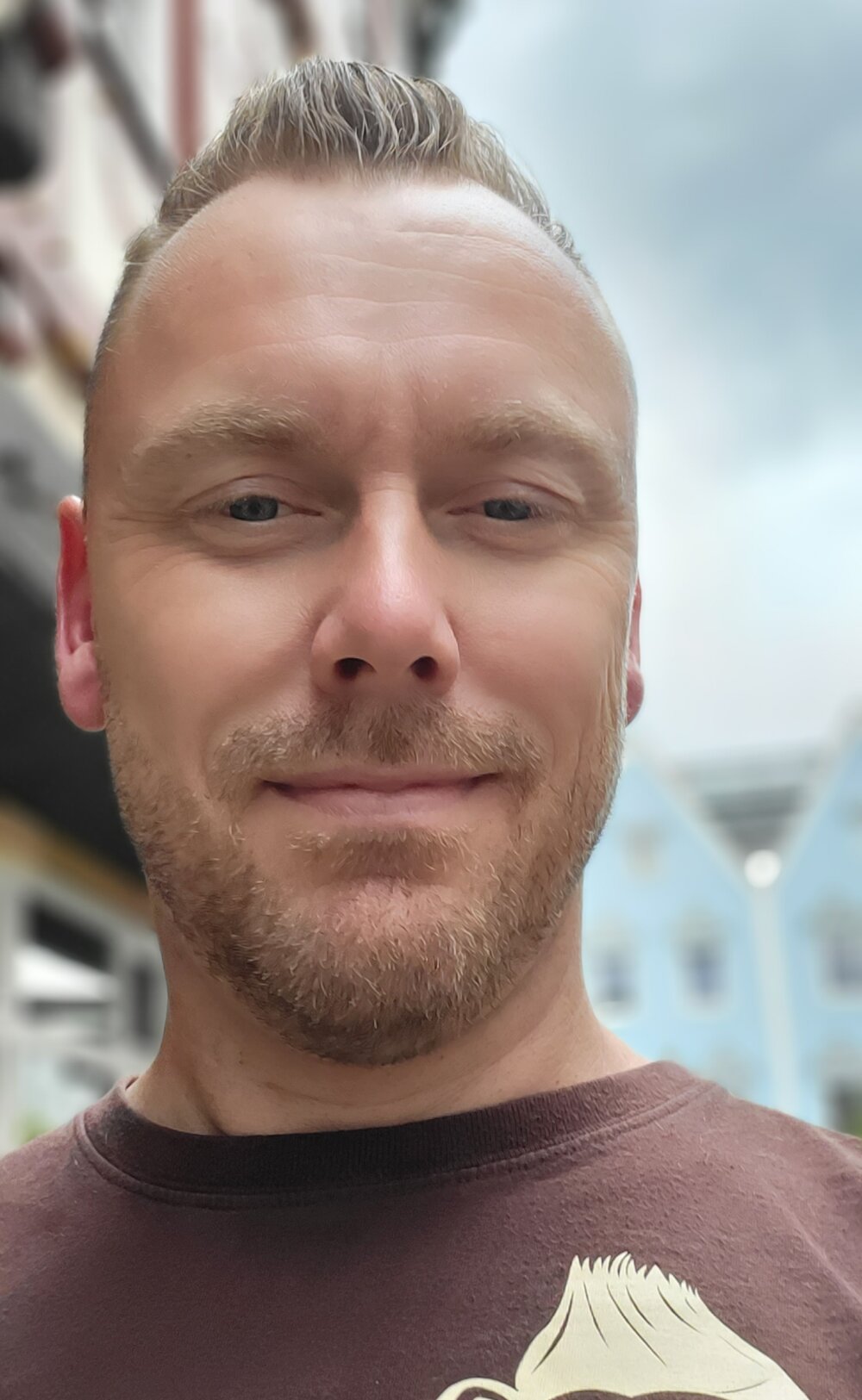 selfservice0000 Chatroom