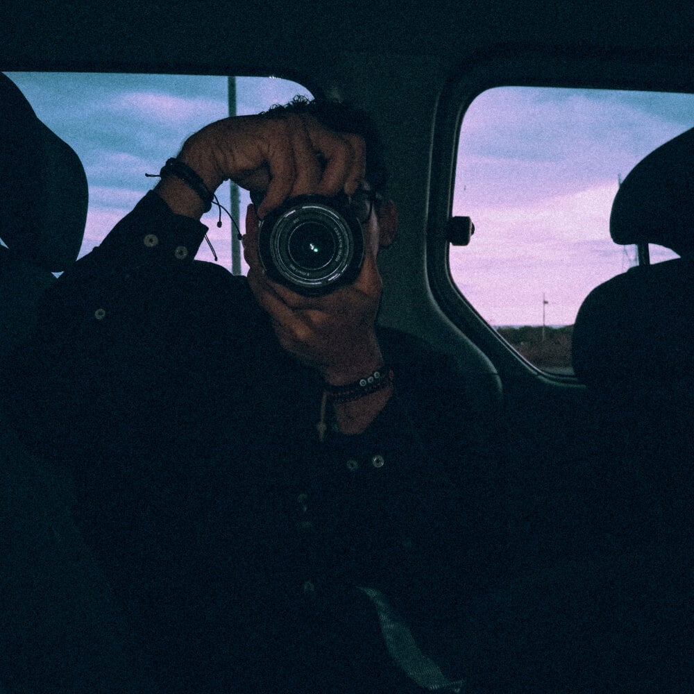 selfsuck_xxx_ Chatroom