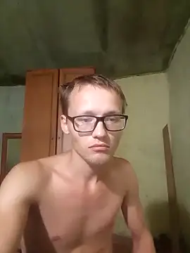 sem24t3tt Chatroom