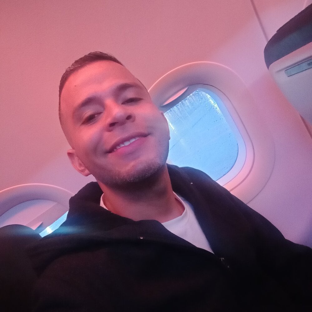 semenvergon29 Chatroom