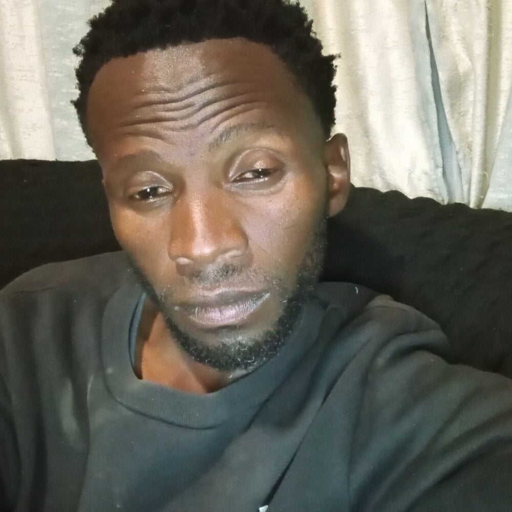 sendelimnyama Chatroom