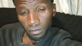 sendelimnyama