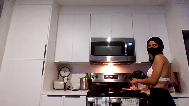 senioritaZol Chatroom