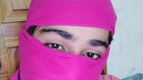 senju_somasu