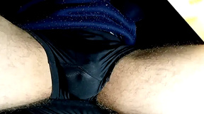 sensualdday