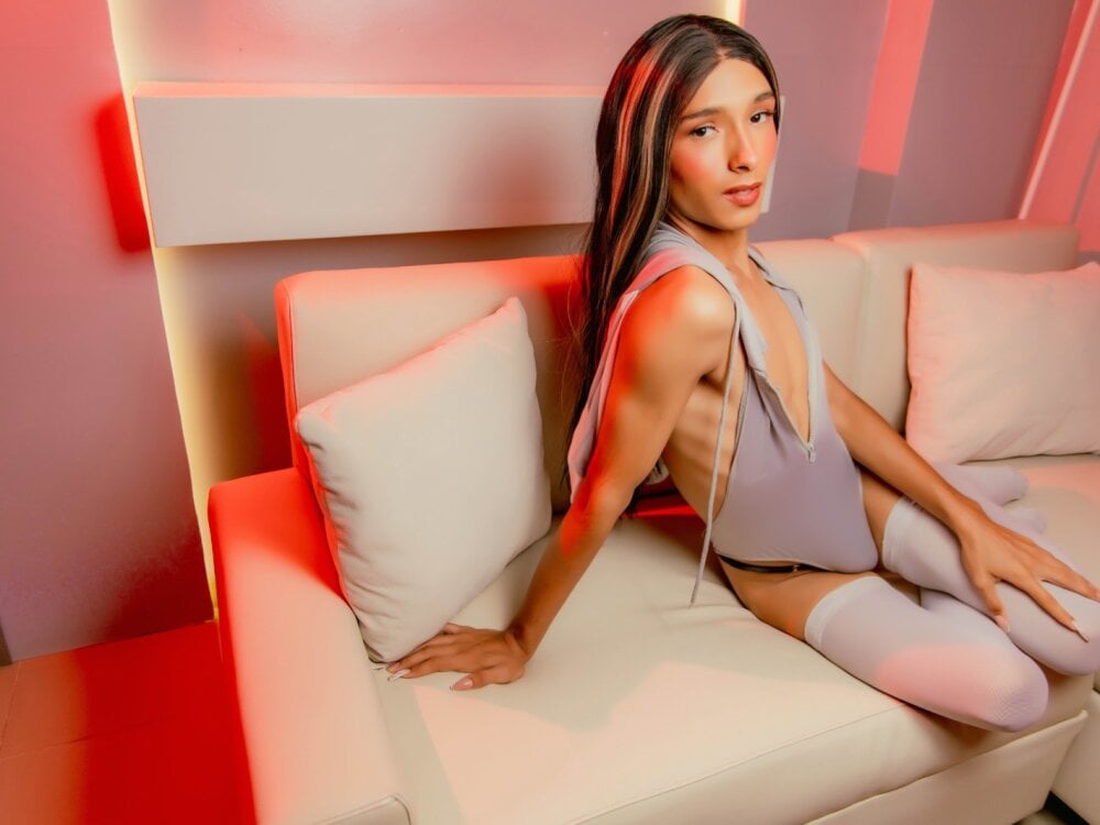 sensual_skinny Chatroom