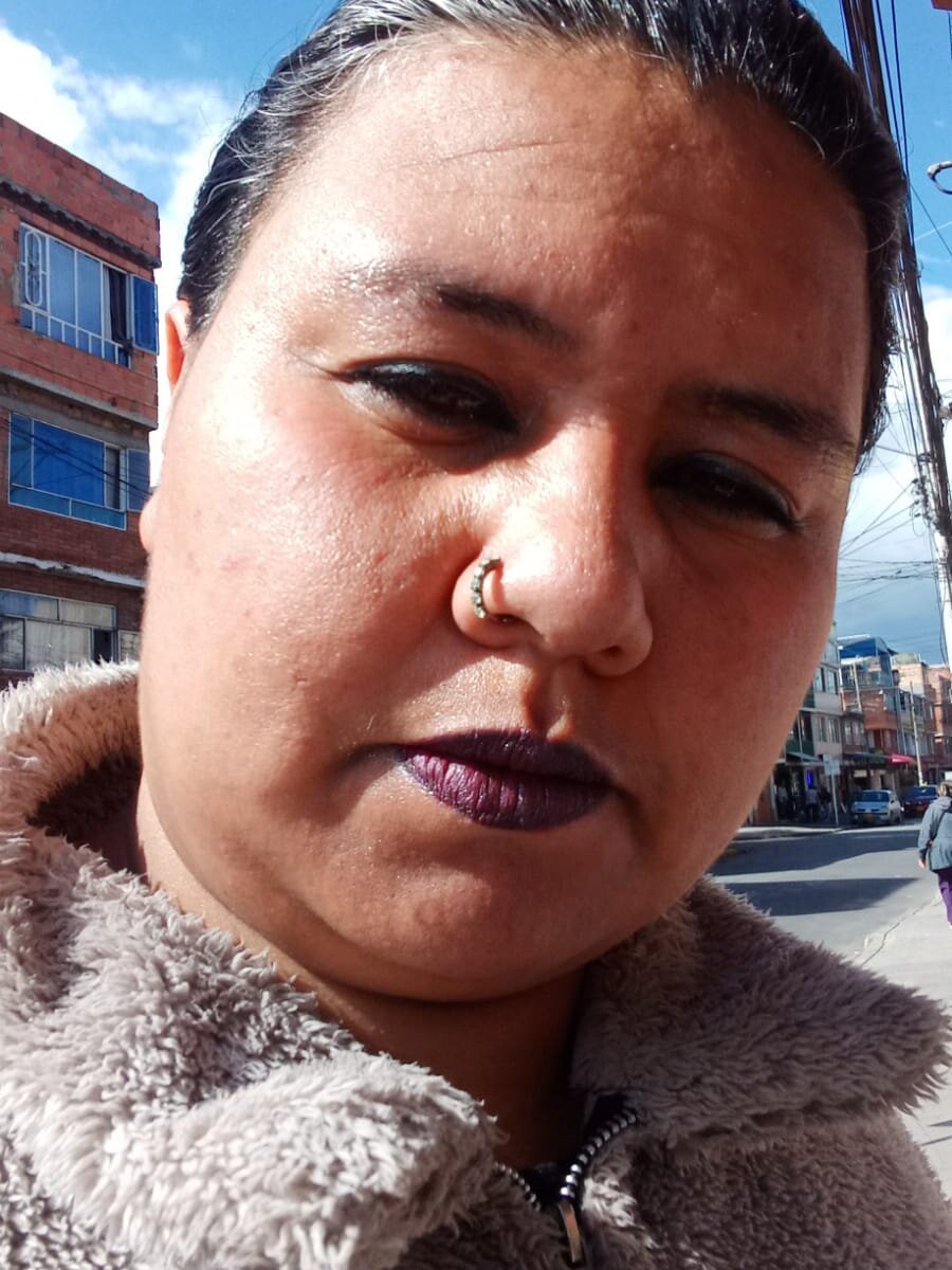 serenamystsh Chatroom