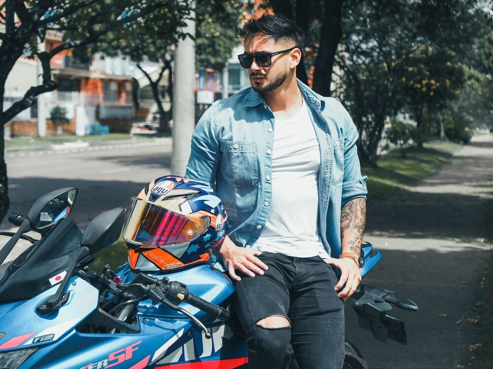 sergi_mancini_11 Chatroom